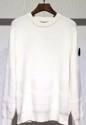 Stone Island Sweater
