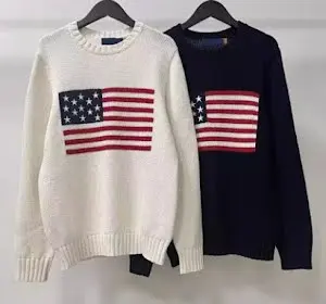 Ralph Lauren Sweater