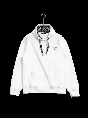 LV Louis Vuitton Hoodie