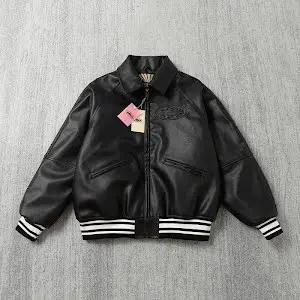 Corteiz Jacket