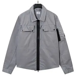 C.P. CompanyJacket