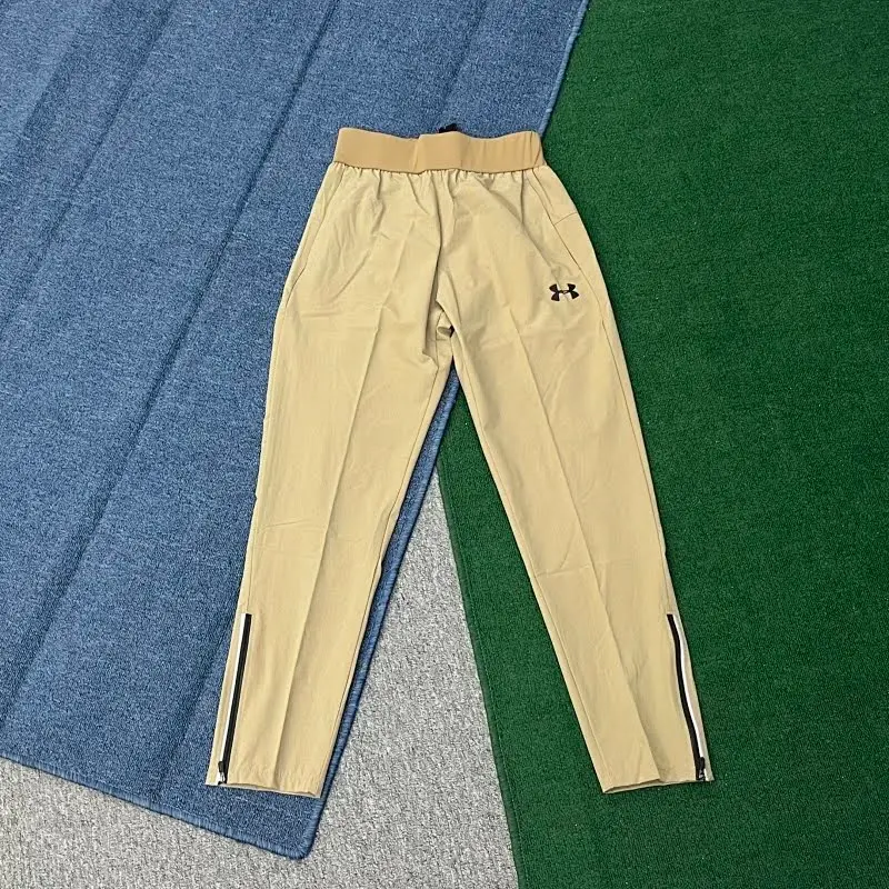 Under Armour pants