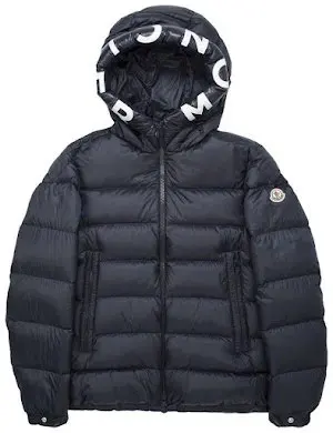 Moncler Down jacket