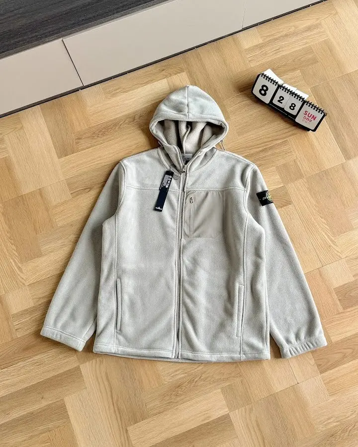 Stone Island Jacket