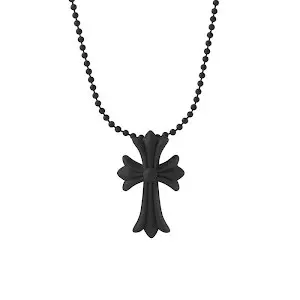 Chrome Hearts Necklace