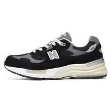NB993 New Balance 993 Sneakers