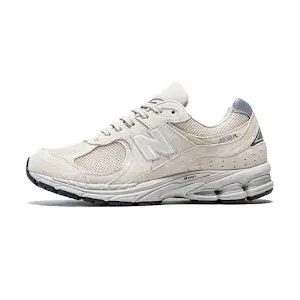 NB2002R New Balance 2002R Sneakers