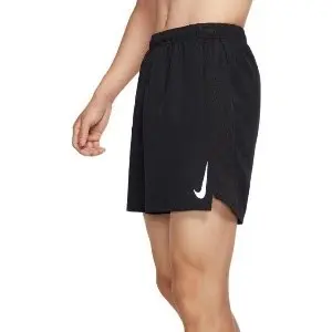 Nike Running Training Shorts