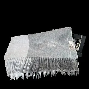 Hermès Scarf