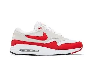 Nike Air Max 1 Sneakers