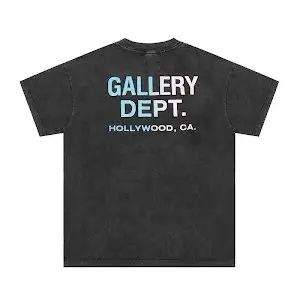 Gallery Dept. T-Shirts