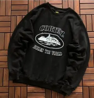 Corteiz Sweatshirt