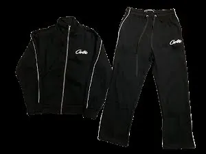 Corteiz Suit