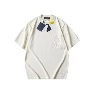 LV Louis Vuitton Sweater