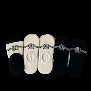 Burberry Socks