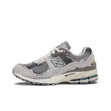 NB2002R New Balance 2002R Sneakers