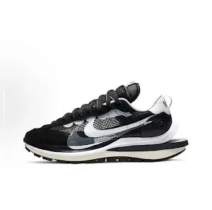 Nike x Sacai VaporWaffle Sneakers