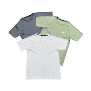 Nike sports T-shirt
