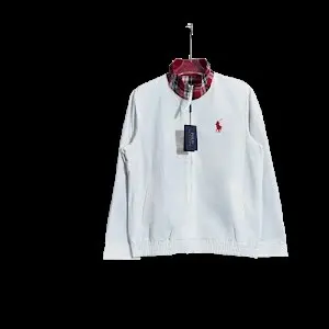 Ralph Lauren Jacket