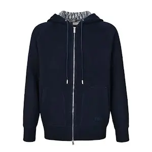 Dior Hoodie