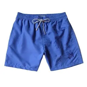 Vilebrequin Shorts