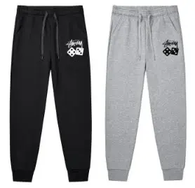 Stussy Pants