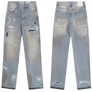 Gallery Dept Jeans