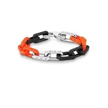 LV Louis Vuitton bracelets