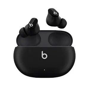 REP Beats fit pro