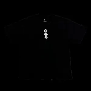 Ken Carson x Destroy LonelyTour Merch T-shirt Tee