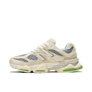 New Balance NB 9060 Shoes