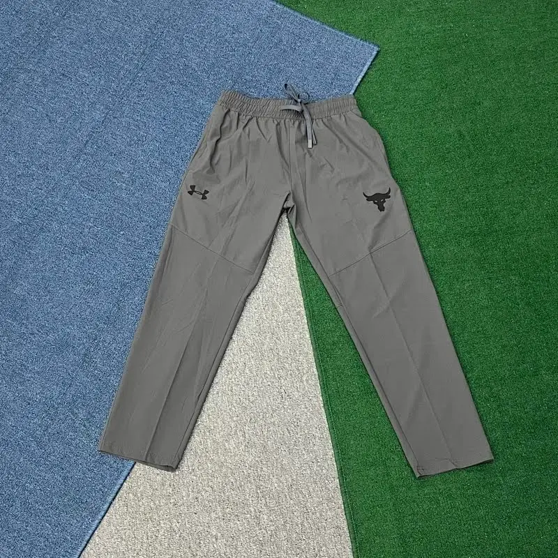 Under Armour pants