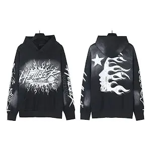 Hellstar Set