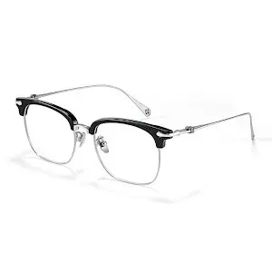 Chrome Hearts Glasses