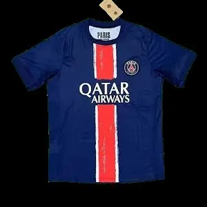 Adidas Nike jersey T-shirt TEE