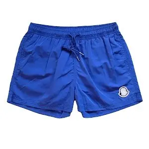 Moncler Shorts