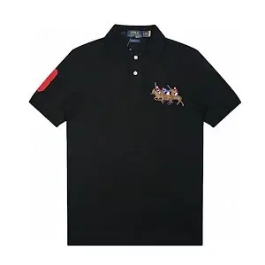 Ralph Lauren Polo T-Shirt