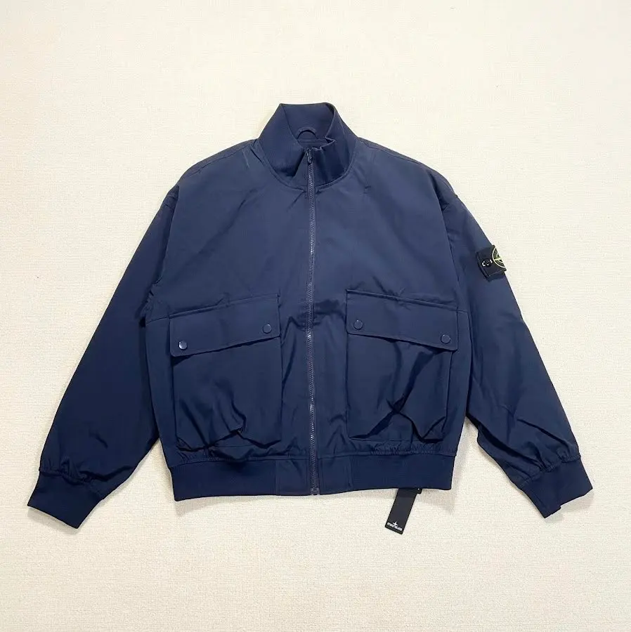 Stone Island Jacket
