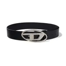 Diesel Belt