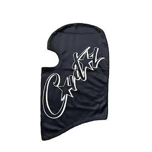 Corteiz Mask