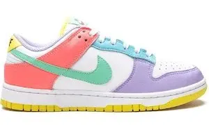 Nike Dunk Shoes