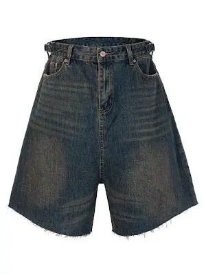 Unbranded Shorts