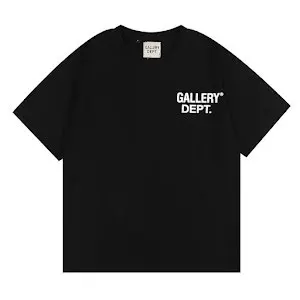 Gallery Dept T-shirt Tee