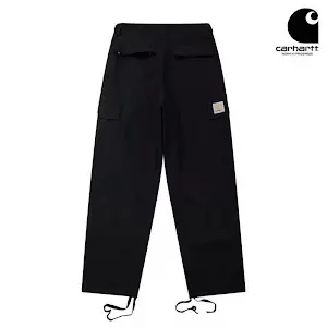 Carhartt Pants