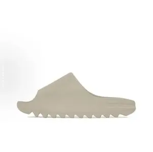 Adidas Yeezy Slides