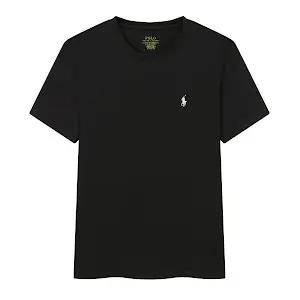 Ralph Lauren T-shirt