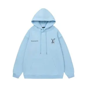 LV Louis Vuitton Hoodie