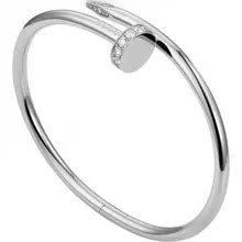 Cartier Bracelet