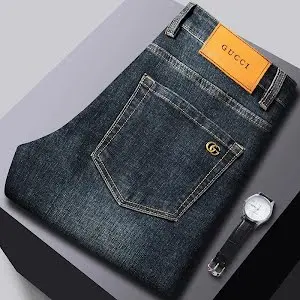 Gucci Jeans
