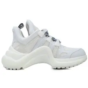 LV Louis Vuitton Shoes